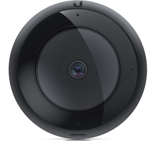 IP-камера Ubiquiti Camera AI 360