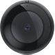IP-камера Ubiquiti Camera AI 360