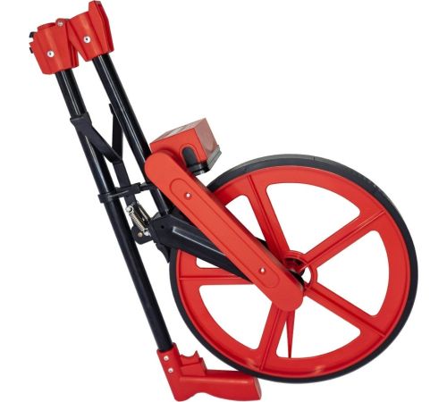 Курвиметр Condtrol Wheel PRO
