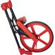 Курвиметр Condtrol Wheel PRO