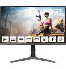 Игровой монитор Aiwa MD2715