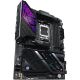 Материнская плата ASUS ROG Strix X870E-E Gaming WiFi7 Neo