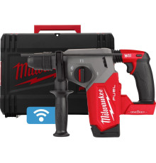 Перфоратор Milwaukee M18 FUEL M18ONEFHX-0X 4933478503 без АКБ, кейс