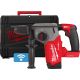 Перфоратор Milwaukee M18 FUEL M18ONEFHX-0X 4933478503 без АКБ, кейс