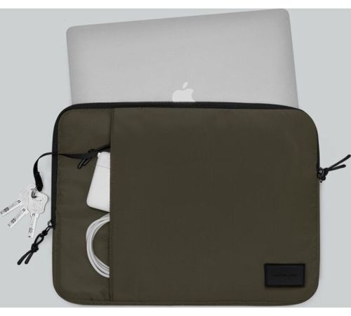 Чехол Gaston Luga Dash Cushioned Case 15
