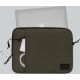 Чехол Gaston Luga Dash Cushioned Case 15