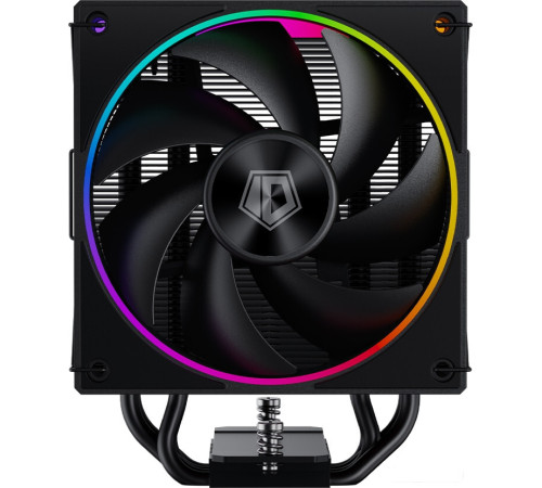 Кулер для процессора ID-Cooling Frozn A410 ARGB