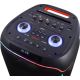 Патибокс Digivolt DG-P122-1