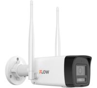 IP-камера iFlow F-IC-1142CIW 2.8 mm