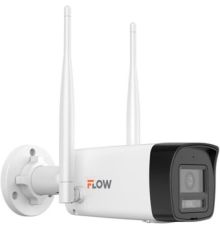 IP-камера iFlow F-IC-1142CIW 2.8 mm