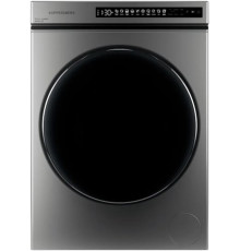 Стиральная машина KUPPERSBERG WM 561 GR
