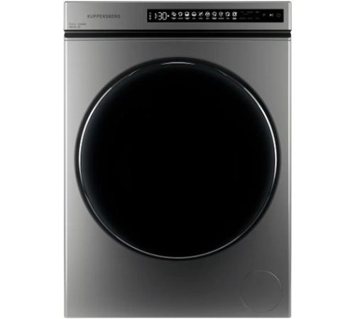 Стиральная машина KUPPERSBERG WM 561 GR