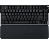 Клавиатура ASUS ROG Azoth Extreme ASUS ROG NX Snow