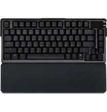 Клавиатура ASUS ROG Azoth Extreme ASUS ROG NX Snow
