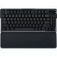 Клавиатура ASUS ROG Azoth Extreme ASUS ROG NX Snow