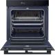 Электрический духовой шкаф Samsung NV7B5765RAK/WT