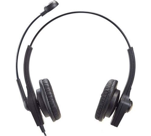 Наушники Accutone WB610 RJU