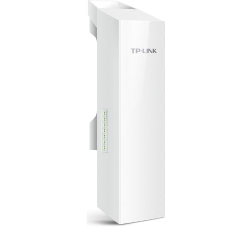 Точка доступа TP-Link CPE510 V1