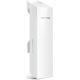Точка доступа TP-Link CPE510 V1