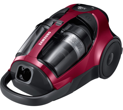 Пылесос Samsung VCC885HH3P/XEV