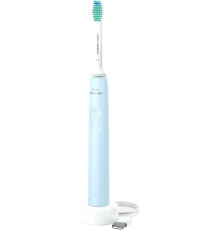 Электрическая зубная щетка Philips Sonicare 2100 Series HX3651/12