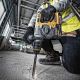 Перфоратор DeWalt DCH273P2 с 2-мя АКБ