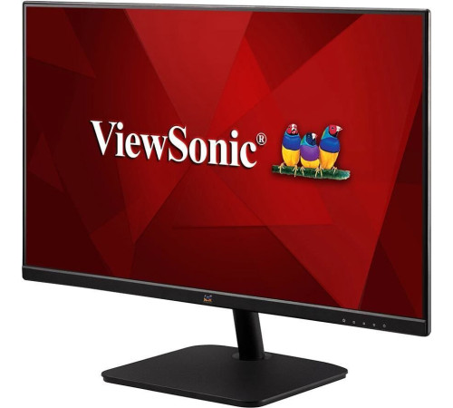 Монитор ViewSonic VA2432-h