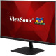 Монитор ViewSonic VA2432-h