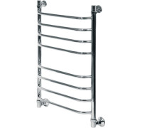 Полотенцесушитель Nika ЛТ г 60x50