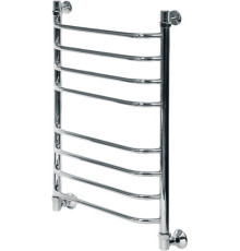 Полотенцесушитель Nika ЛТ г 60x50