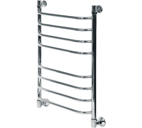 Полотенцесушитель Nika ЛТ г 60x50