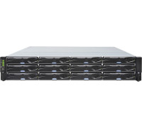 Сетевой накопитель Infortrend Expansion Enclosure JB JB3012R100-8U32