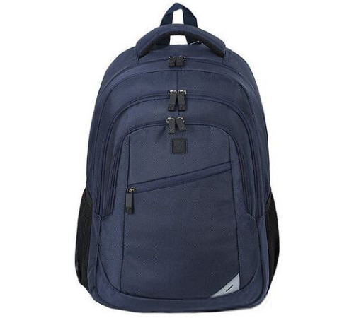 Городской рюкзак BRAUBERG Urban Freedom 270755