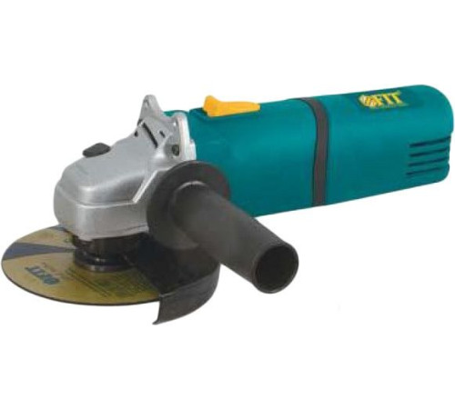 Угловая шлифмашина FIT 80321