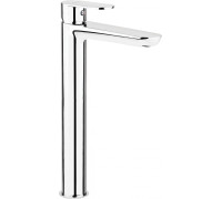 Смеситель Deante Alpinia BGA 020K