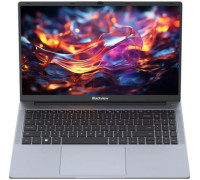 Ноутбук Blackview AceBook 6 16GB/512GB серый