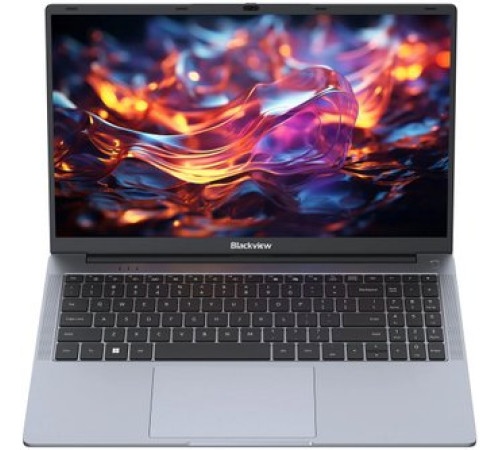 Ноутбук Blackview AceBook 6 16GB/512GB серый
