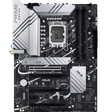 Материнская плата ASUS Prime Z790-P WiFi