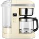 Капельная кофеварка KitchenAid 5KCM1209EAC