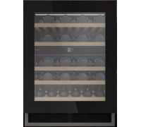 Винный шкаф ASKO WU886G2FNB1