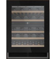 Винный шкаф ASKO WU886G2FNB1