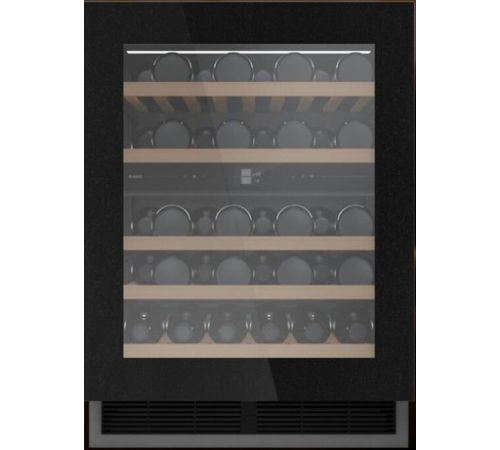 Винный шкаф ASKO WU886G2FNB1
