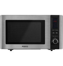 Микроволновая печь RED Solution RM-2303D