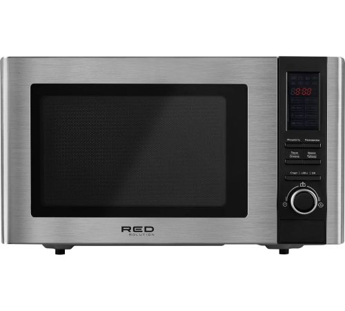 Микроволновая печь RED Solution RM-2303D