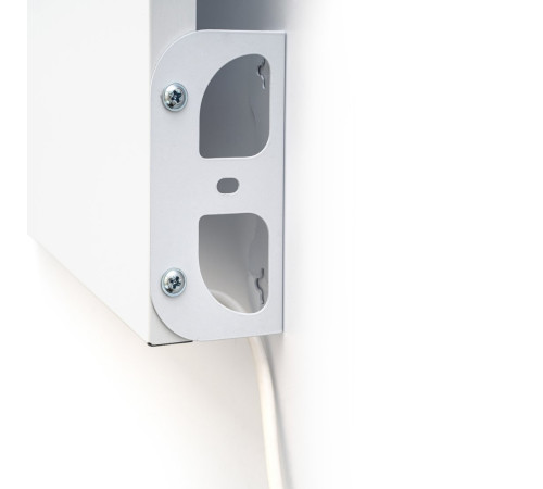 Инфракрасный обогреватель СТЕП DUOS 220/350 miniDUOS