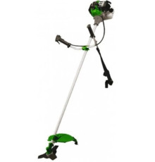 Триммер Favourite BT 52 Prof