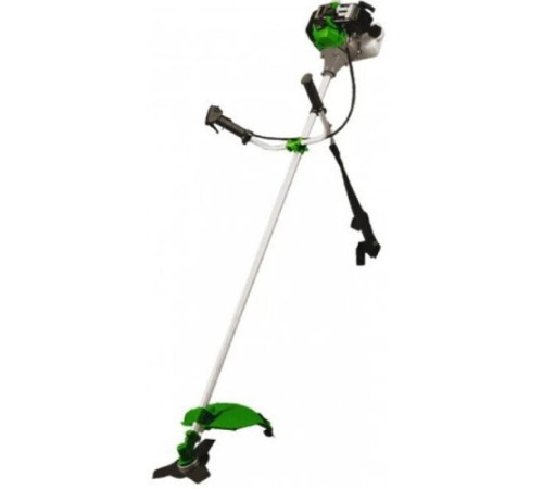 Триммер Favourite BT 52 Prof