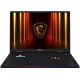 Игровой ноутбук MSI Raider 18 HX AI A2XWIG-038RU