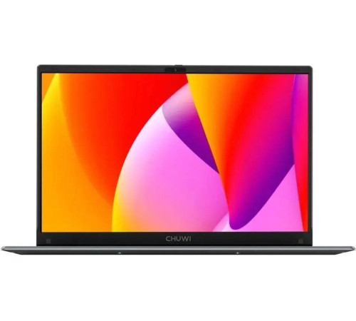 Ноутбук Chuwi HeroBook Plus CWI629-CN8N5N1HDMXX