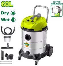 Пылесос Dyllu DTVR5A60